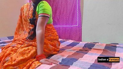 Sister-in-law talked sloppy with her neighbor and got her beef whistle fellated