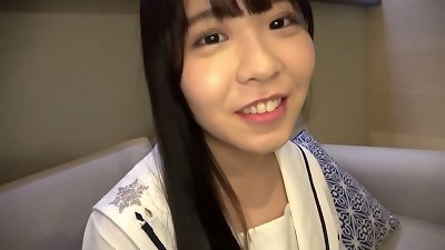 å½¼æ°æŒã¡ã ã‘ã©ç”Ÿã§ã‚ªã‚¸ã‚µãƒ³ã¨äº¤å°¾ã§ãã‚‹ç¾Žå¥³Jç³»ï¼é¡”ãƒ»èº«ä½“ãƒ»ä¹³ã™ã¹ã¦ãŒå®Œç’§ãªJK!