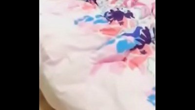 å§å§è‡ªæ…°ä¸æ»¡è¶³æƒ³è¦è¢«æ“å·å·æŽ€å¼€è¡¨å¼Ÿè¢«å­åƒç¡¬JJåŽåä¸Šé¢æ·«å«ï¼šä½ å¥½å¤§&comma;æˆ‘è¦&comma;å¹²æ­»æˆ‘&excl;