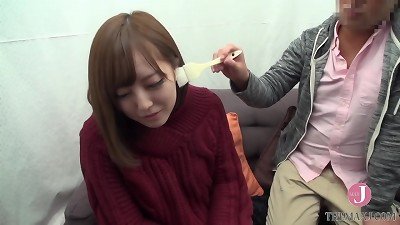 ä¸€èˆ¬ç”·å¥³20çµ„ï¼ç”·å­ã®æ¬²æœ›ãŒæˆ‘æ…¢ã§ããšå‹é”å¥³å­ã¨ãƒ¤ãƒƒã¡ã‚ƒã†ï¼Ÿ8æ™‚é–“SPï¼ ã‚¤ãƒ³ãƒˆãƒ­ã€PTS-408ã€‘