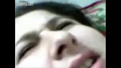 0792259949 Desi - Indian