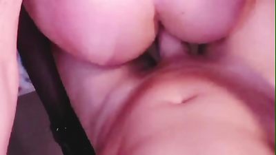 killer chick asked buddy to drill her on movie for ex-bf