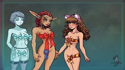 Akabur's star Channel 34 part 27 beauty contest