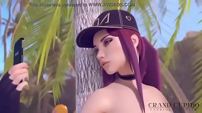 two ladies LOL public intercourse https://turbo.to/794q2v471co1.html