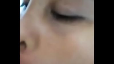 Le chupa la verga al patr&oacute;n