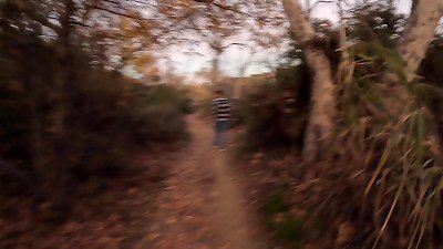 I Helped stunning Blogger Shoot Content - Put It In Her throat