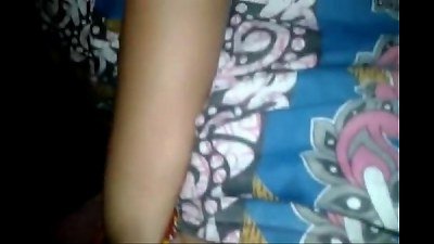 killer brother porked elder step-sister In Night So sizzling