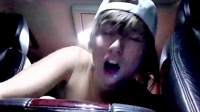 captivating Co-Workers Trailer