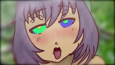 Otherpics Compilation Volume 3. Kaa-esque encounters