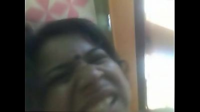 Indian harshest ravaging ever