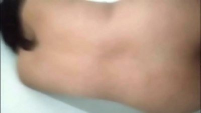 When the teacher comes home from school, he's glad with someone else's wife