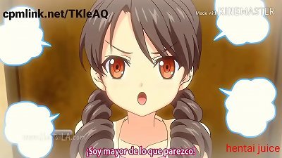anime porn sexo con la l&oslash;li casera de cuerpo peque&ntilde;o. COMPLETO: cpmlink.net/TKleAQ