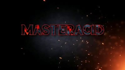 Step brother can't Stop screwing Her sister