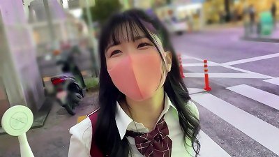 hardcore aroused self-shaking piston with a nurse cosplay from wet sex who is fascinated by Zhang gloss figure and dark-hued hair. I'll make you feel good. Add it.