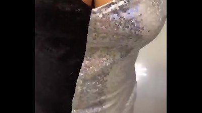 à¤—à¥‹à¤°à¥€ à¤—à¤¦à¤°à¤¾à¤ˆ à¤—à¥‹à¤² à¤®à¥‹à¤Ÿà¥€ à¤—à¤¾à¤‚à¤¡à¤¼ à¤µà¤¾à¤²à¥€ à¤ à¤°à¤•à¥€ à¤ªà¥à¤°à¤¤à¥€à¤•à¥à¤·à¤¾ à¤­à¤¾à¤­à¥€ à¤•à¥‹ à¤²à¥Œà¤‚à¤¡à¤¼à¤¾ à¤šà¥à¤¸à¤µà¤¾ à¤•à¥‡ à¤®à¤¾à¤¦à¤°à¤šà¥‹à¤¦à¥€ à¤•à¥€ à¤—à¤¾à¤‚à¤¡à¤¼ à¤®à¤¾à¤° à¤•à¥‡ à¤ªà¤¾