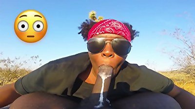 Public Soul Suckerâ€¼ï¸